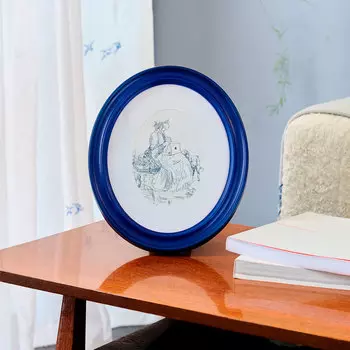 Фоторамка Moroshka Klassika 2.0 30,5х25,5х2см