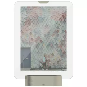 Фоторамка с подсветкой Umbra GLO 13x18см