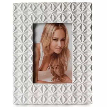 Фоторамка Tognana Riflessi Chateau