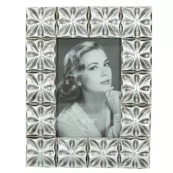 Фоторамка Tognana Riflessi Dundee