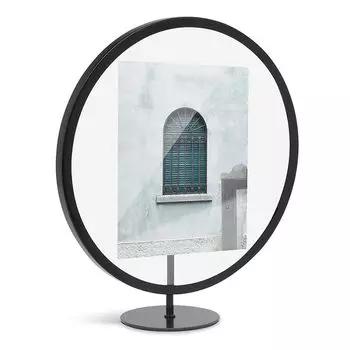 Фоторамка Umbra Infinity 13x18см