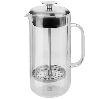 Френч-пресс Zwilling Sorrento