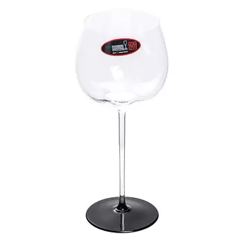 Фужер Riedel Sommeliers Black Tie Montrachet Chardonnay 500мл