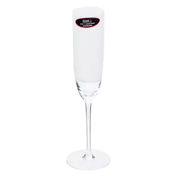 Фужер Riedel Sommeliers Champagne 170мл