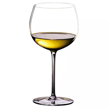Фужер Riedel Sommeliers Montrachet Chardonnay 500мл