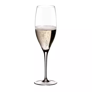 Фужер Riedel Sommeliers Vintage Champagne, 330 мл., хрусталь