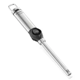 Газовая зажигалка Leifheit Proline