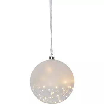 Гирлянда-шар Star Trading AB Christmas, 50 LED ламп