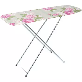 Гладильная доска Hausmann Solo Light