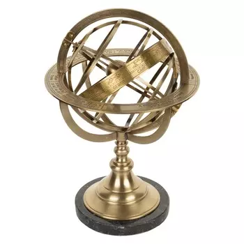 Глобус Garda Decor