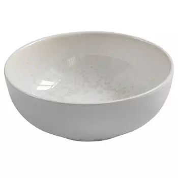 Глубокая тарелка 18см Kenai Ceramics Azores Oreon