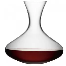 Графин для вина Wine 2.4 л