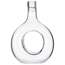 Графин Eisch Carafes No Drop