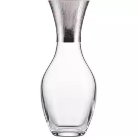 Графин Eisch Ravi Platinum 1л