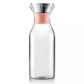 Графин Eva Solo Fridge 1л