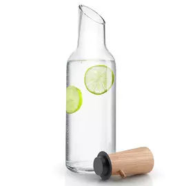 Графин Eva Solo Serving 1л