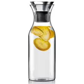 Графин Fridge 1 л