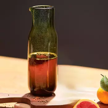 Графин Liberty Jones Flowi 910мл