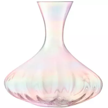 Графин LSA International Pearl 2,4л