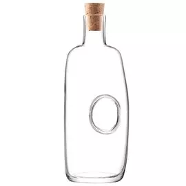 Графин LSA International Void