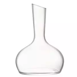 Графин LSA International Wine