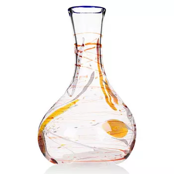 Графин Massimo Lunardon Bombo