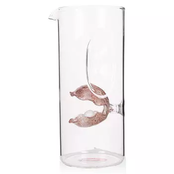 Графин Massimo Lunardon Ostrica