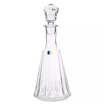 Графин Неман 0,7л