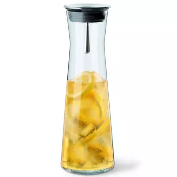 Графин Simax Indis 1,1л