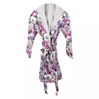 Халат Cogal EG KOI, размер S/M