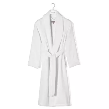 Халат Hamam Soft Touch L, цвет белый