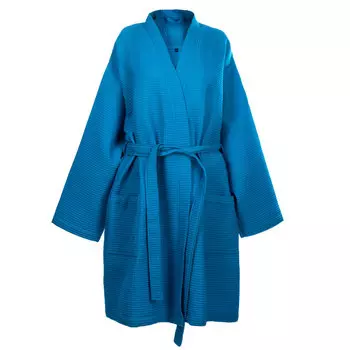 Халат Ром 05016 557 3638 S