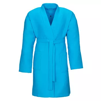 Халат Ром 05016 557 4042 M