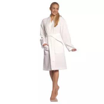 Халат женский Vossen Ром размер XL