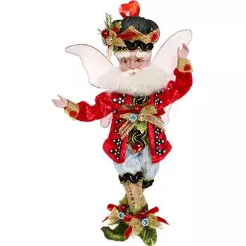 Хранитель сердец Mark Roberts Веселые помощники