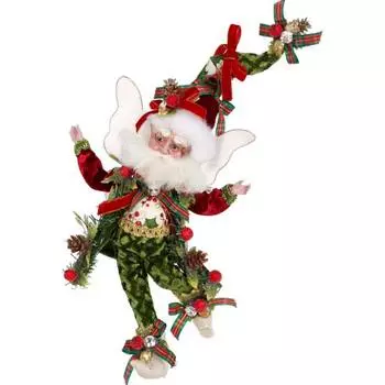 Хранитель тайных желаний Mark Roberts Веселые помощники