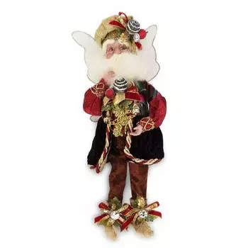 Хранитель Вина и Шоколада Mark Roberts Веселые помощники