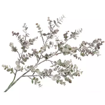 Искусственные цветы Silk-ka Эвкалипт 99см