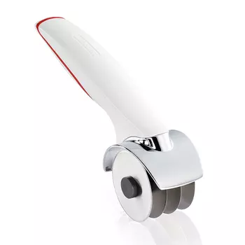 Измельчитель для зелени Leifheit Comfortline