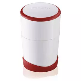 Измельчитель Leifheit