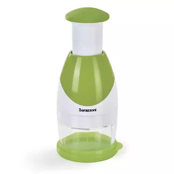 Измельчитель механический Barazzoni 10см