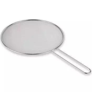 Экран от жира Lodge 28 см