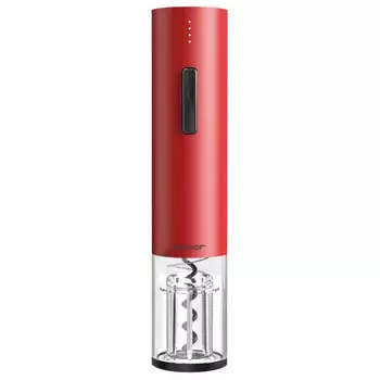 Электроштопор Remihof Zigmund