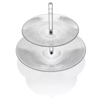 Этажерка IVV Ishtar