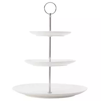 Этажерка Maxwell &amp; Williams Даймонд