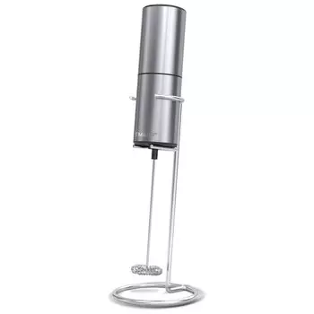 Капучинатор Remihof электрический