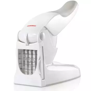 Картофелерезка Leifheit Creative Line