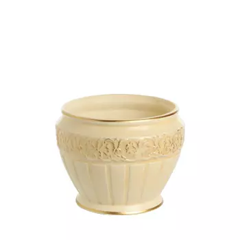 Кашпо для цветов малое Лоусисентро Кретенс