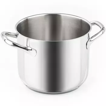 Кастрюля Barazzoni Chef Line 4л