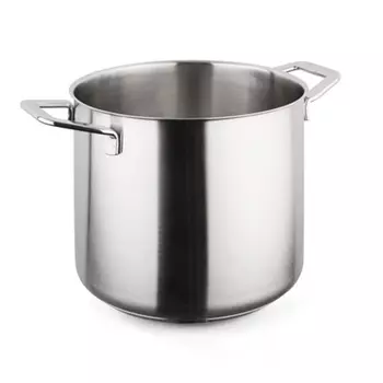 Кастрюля Barazzoni Satine 11,7л